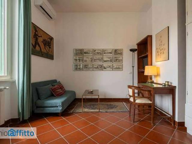 Bilocale arredato Balduina, trionfale, montemario