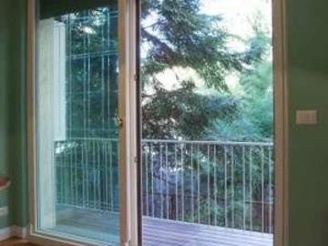 Bilocale arredato Balduina, trionfale, montemario