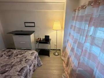 Bilocale arredato Balduina, trionfale, montemario