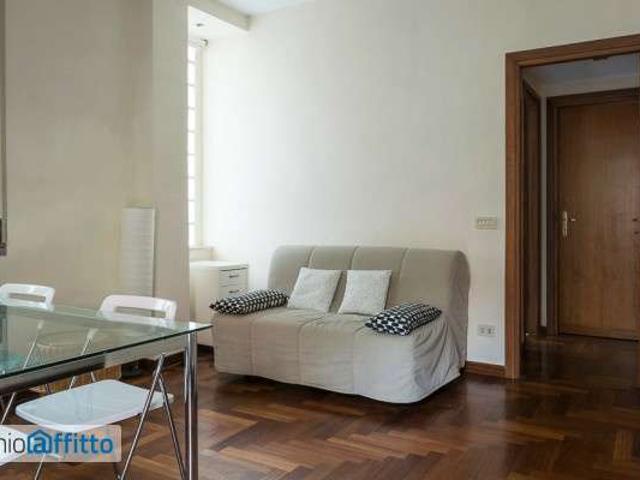 Bilocale arredato Balduina, trionfale, montemario