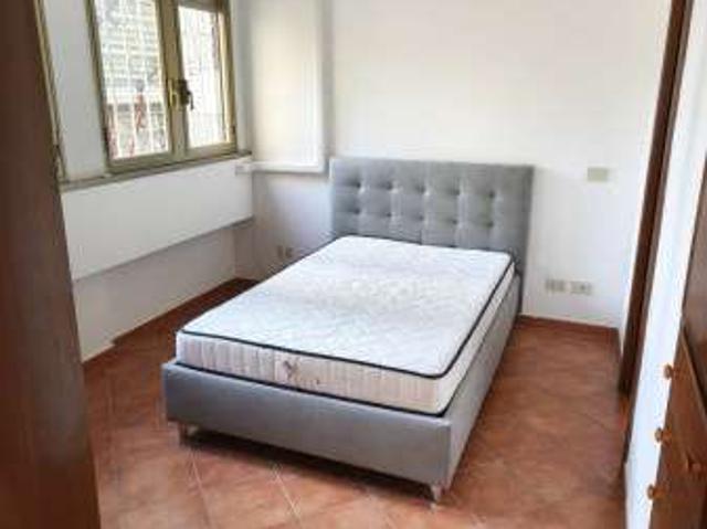 Bilocale arredato Balduina, trionfale, montemario