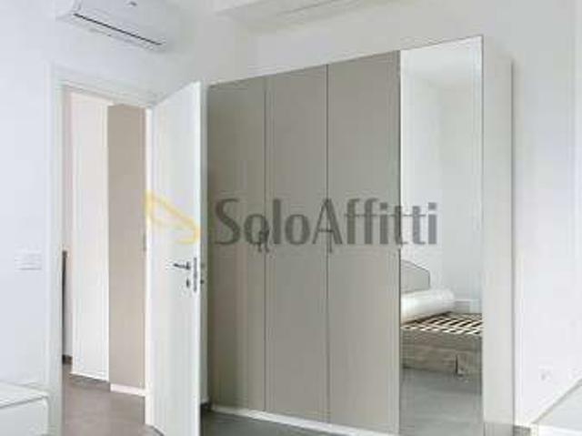 Bilocale arredato Balduina, trionfale, montemario
