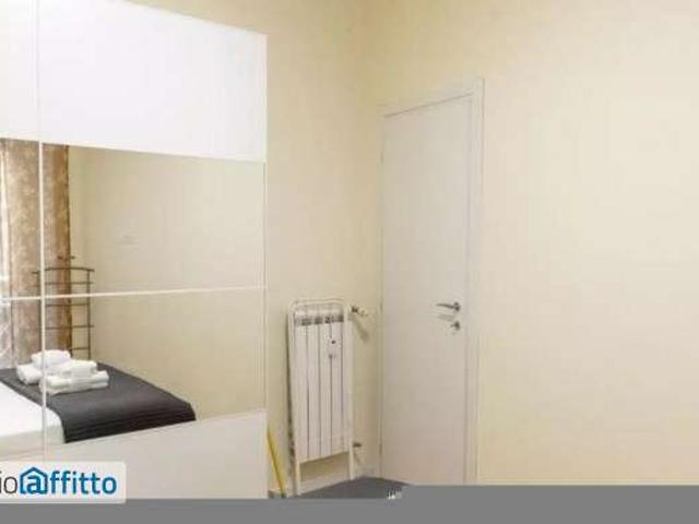 Bilocale arredato Balduina, trionfale, montemario