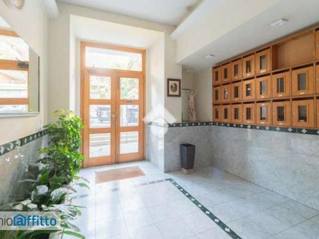 Bilocale arredato Balduina, trionfale, montemario