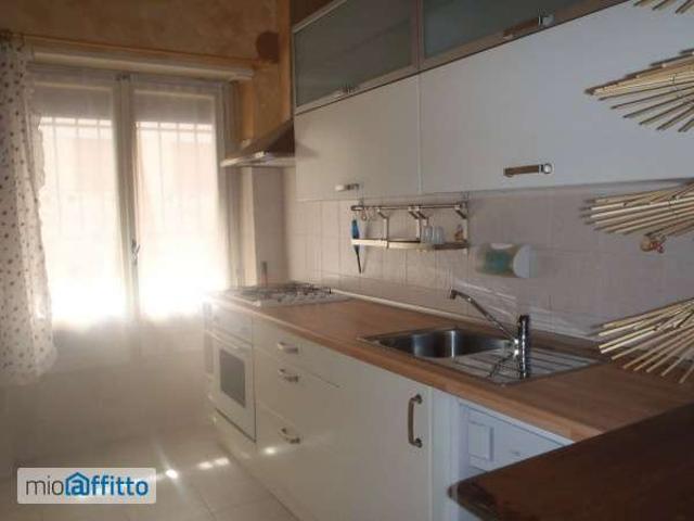 Bilocale arredato Balduina, trionfale, montemario
