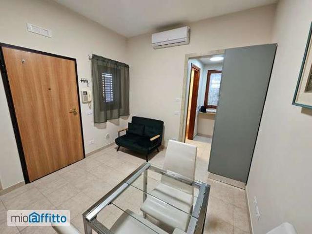 Bilocale arredato Bari