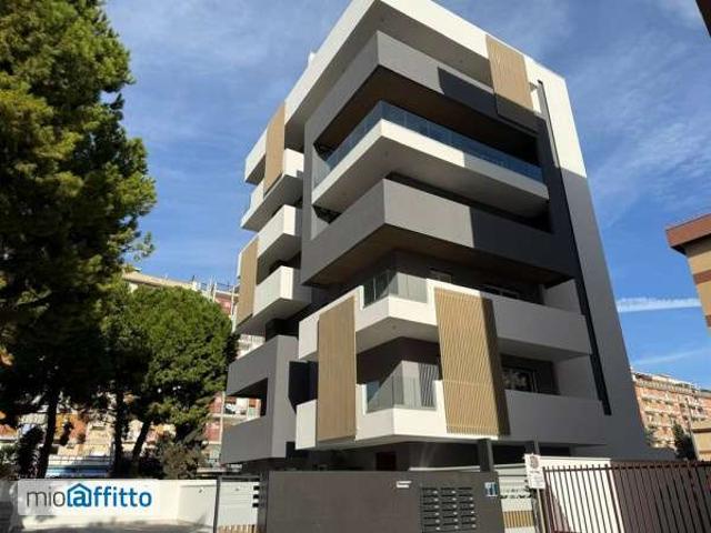 Bilocale arredato Bari