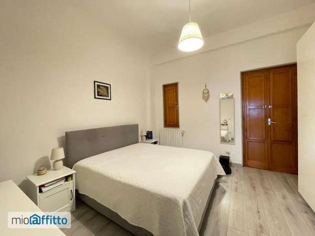 Bilocale arredato Bari