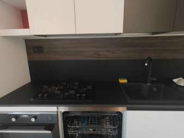 Bilocale arredato Bari