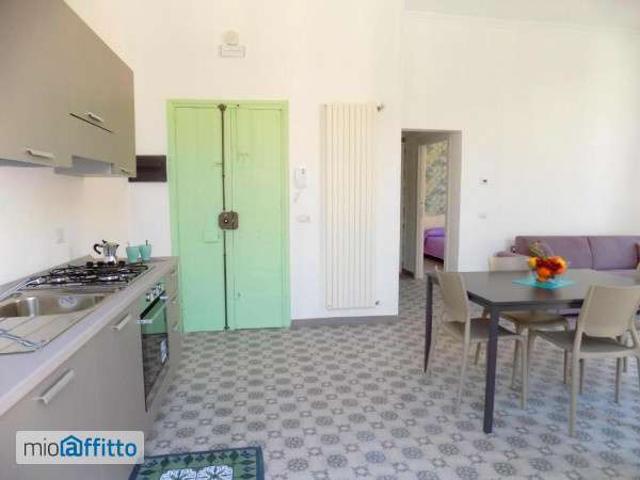 Bilocale arredato Bari
