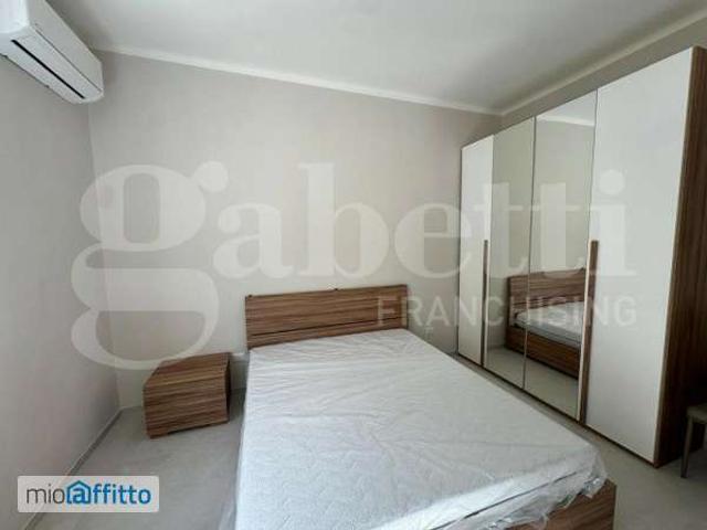 Bilocale arredato Bari