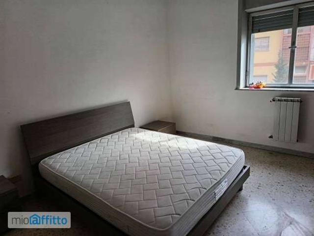 Bilocale arredato Bari