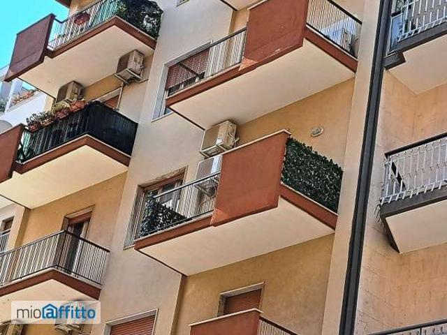 Bilocale arredato Bari