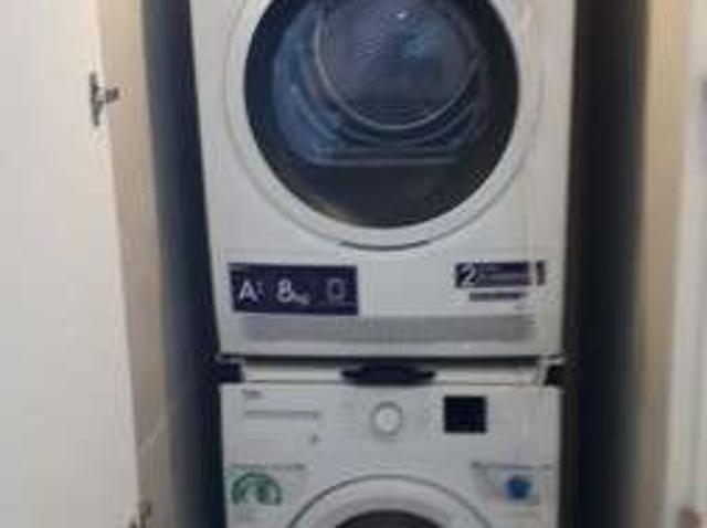 Bilocale arredato Bari