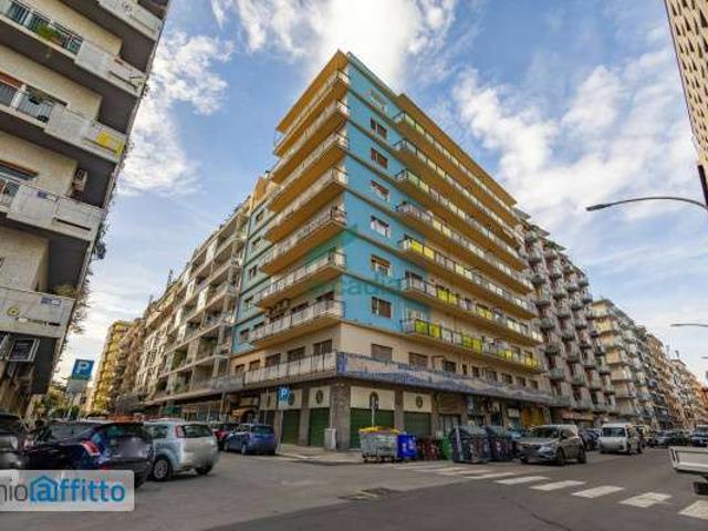 Bilocale arredato Bari