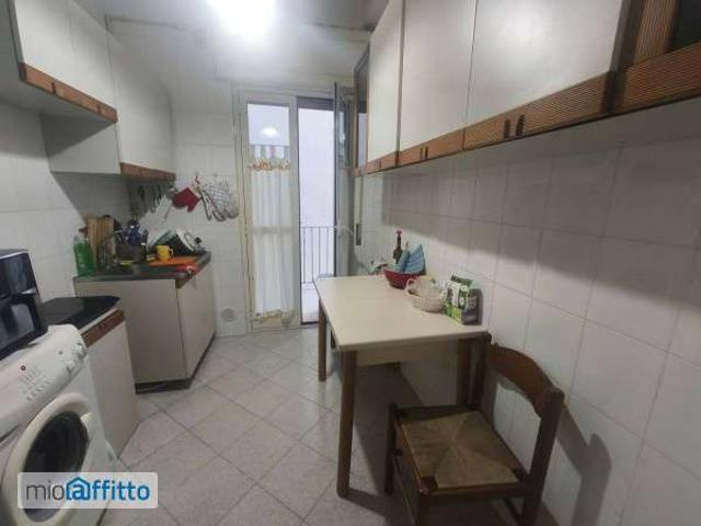 Bilocale arredato Bari