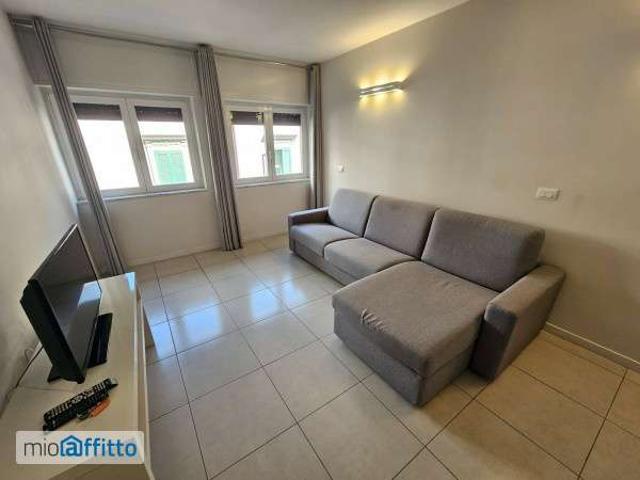 Bilocale arredato Bari