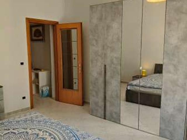 Bilocale arredato Bari