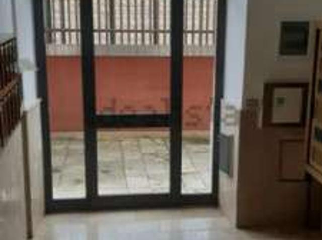 Bilocale arredato Bari