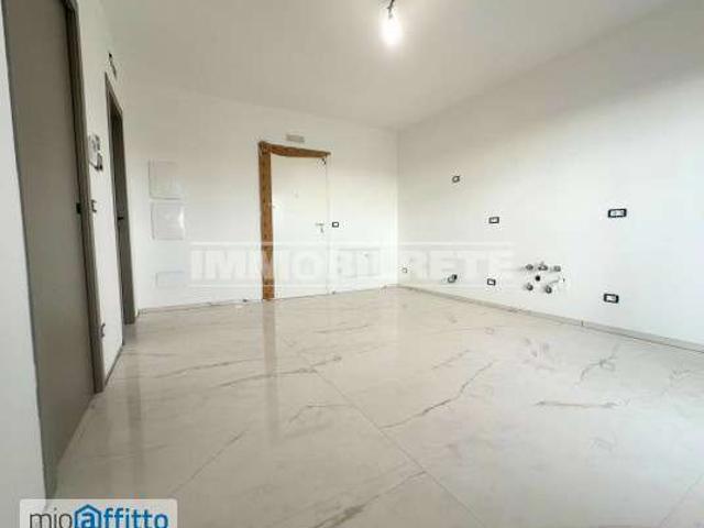 Bilocale arredato Bari