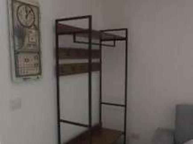 Bilocale arredato Bari