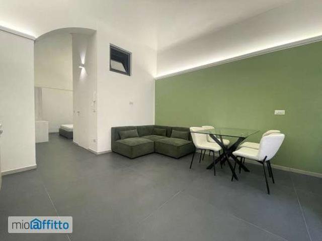 Bilocale arredato Bari