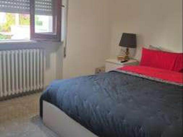 Bilocale arredato Bari