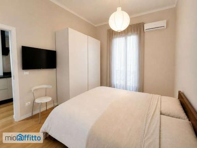 Bilocale arredato Bari