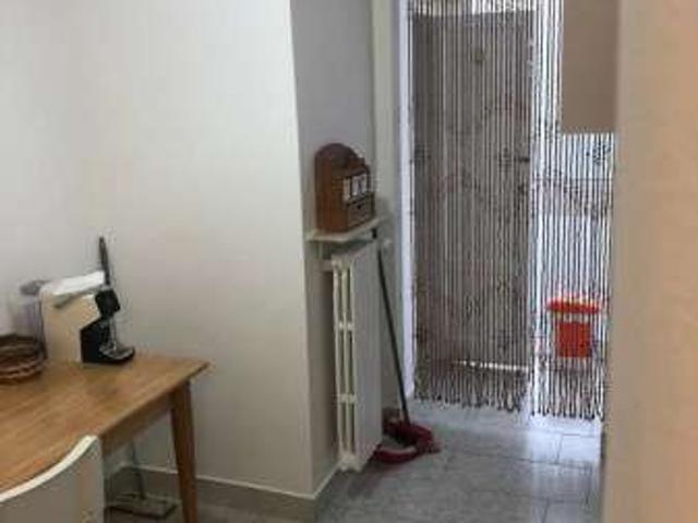 Bilocale arredato Bari