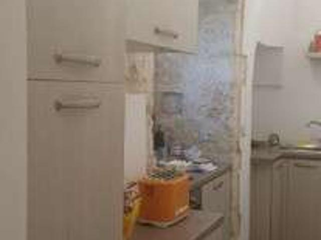 Bilocale arredato Bari
