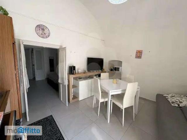 Bilocale arredato Bari