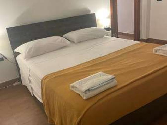 Bilocale arredato Bari