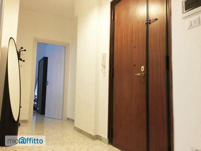 Bilocale arredato Bari