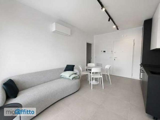 Bilocale arredato Bari