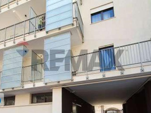 Bilocale arredato Bari