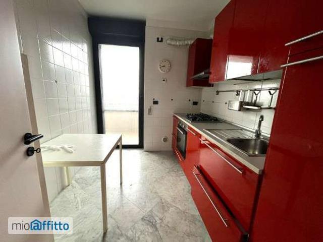 Bilocale arredato Bari