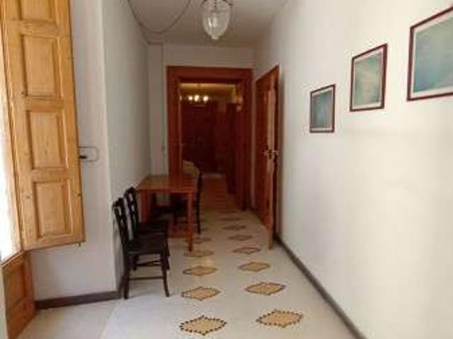 Bilocale arredato Bari