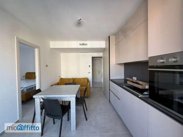 Bilocale arredato Bari