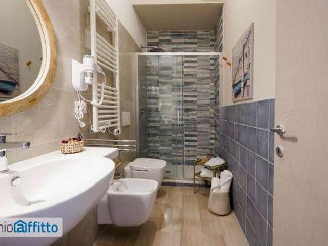 Bilocale arredato Bari