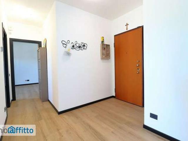 Bilocale arredato Bari