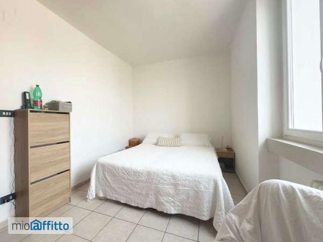 Bilocale arredato Bari