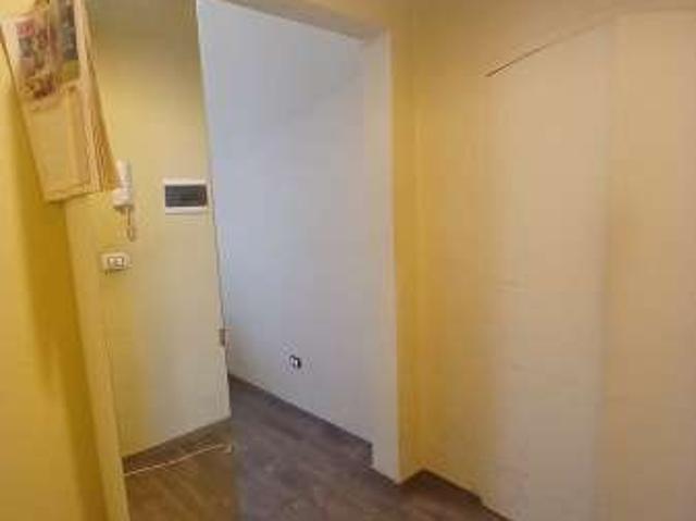 Bilocale arredato Bari