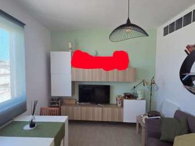 Bilocale arredato Bari