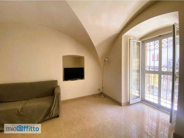 Bilocale arredato Bari