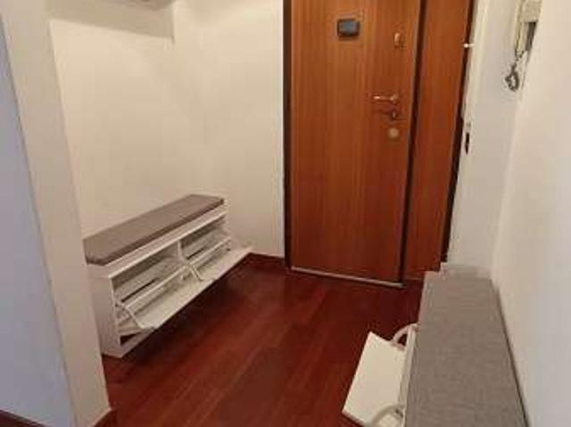 Bilocale arredato Bari