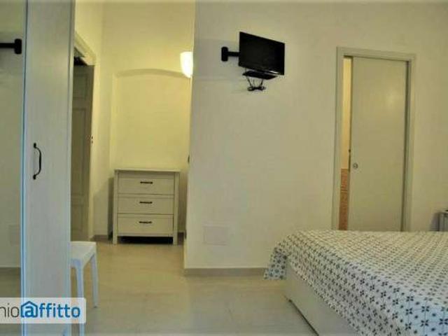 Bilocale arredato Bari