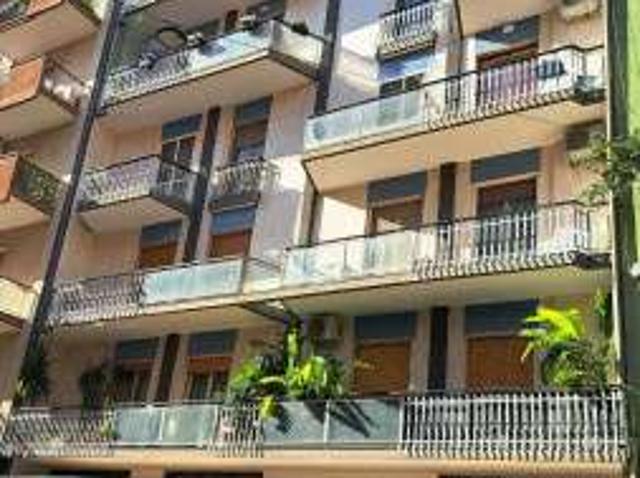 Bilocale arredato Bari