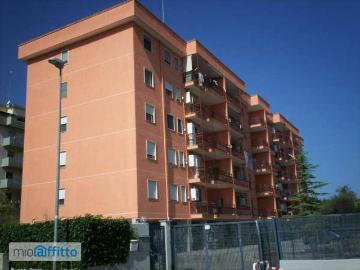 Bilocale arredato Bari