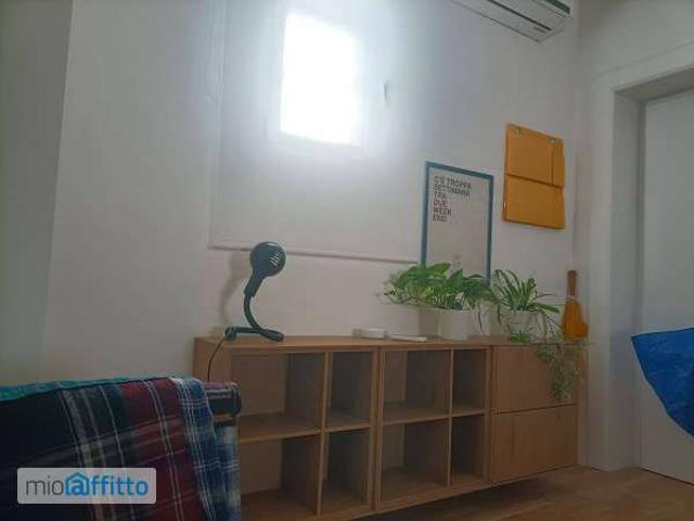 Bilocale arredato Bari