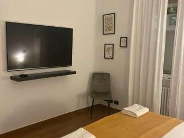 Bilocale arredato Bari